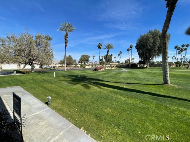 42320 Baracoa DR Unit: 2