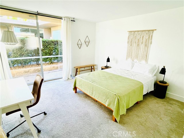 42320 Baracoa DR Unit: 2