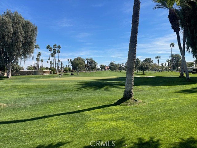 42320 Baracoa DR Unit: 2