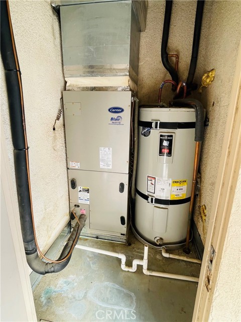 42320 Baracoa DR Unit: 2