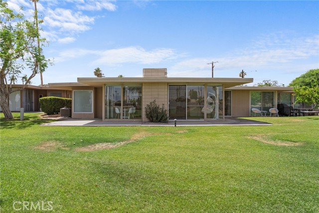 42320 Baracoa DR Unit: 2