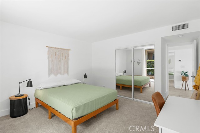42320 Baracoa DR Unit: 2