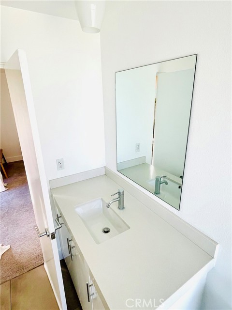 42320 Baracoa DR Unit: 2