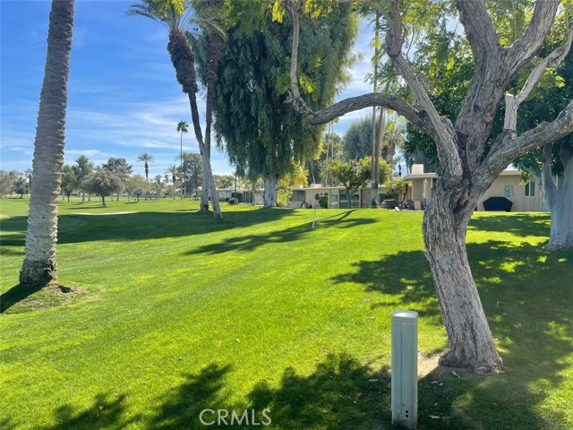 42320 Baracoa DR Unit: 2