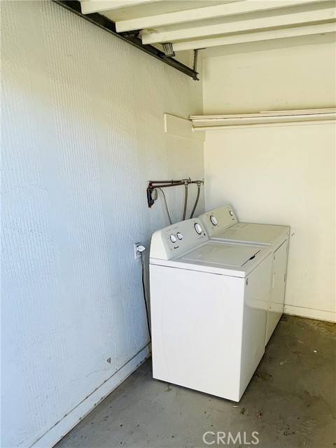 42320 Baracoa DR Unit: 2