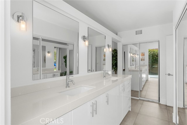 42320 Baracoa DR Unit: 2