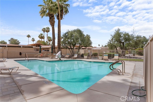 42320 Baracoa DR Unit: 2