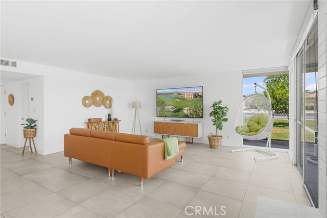 42320 Baracoa DR Unit: 2