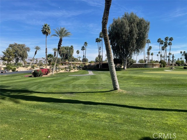 42320 Baracoa DR Unit: 2