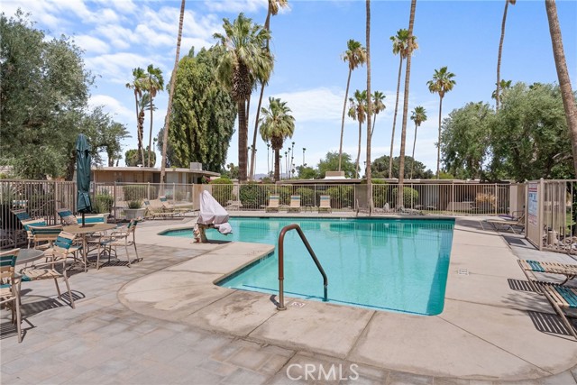 42320 Baracoa DR Unit: 2