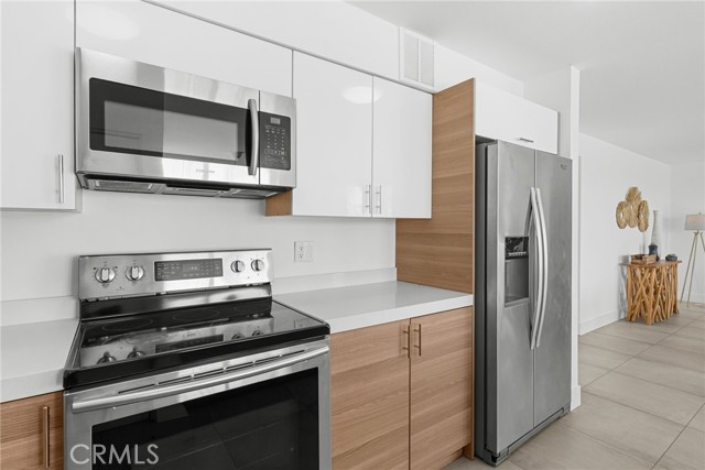 42320 Baracoa DR Unit: 2