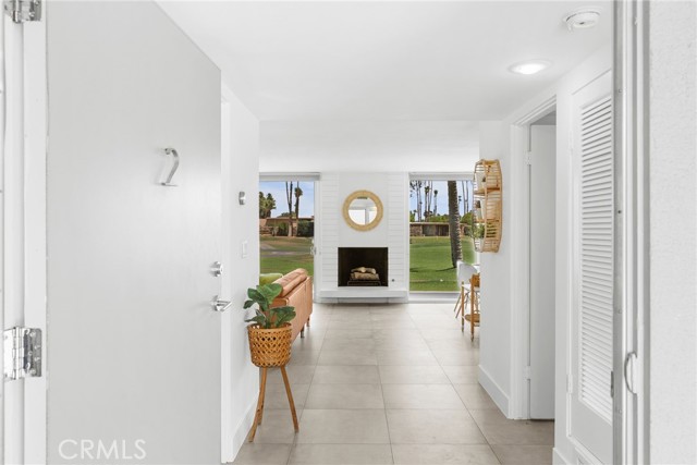 42320 Baracoa DR Unit: 2