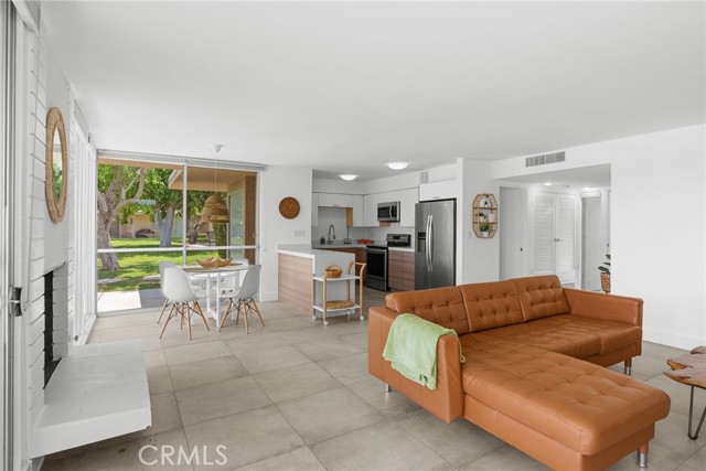 42320 Baracoa DR Unit: 2