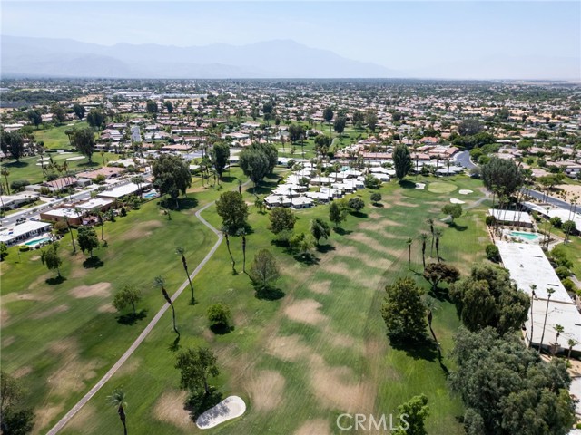 42320 Baracoa DR Unit: 2