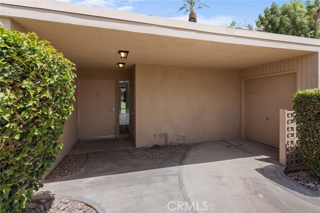42320 Baracoa DR Unit: 2