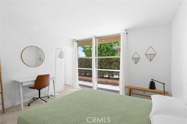 42320 Baracoa DR Unit: 2