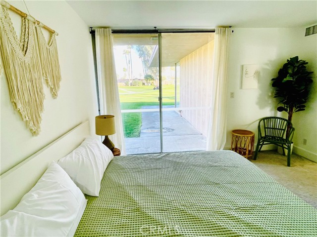 42320 Baracoa DR Unit: 2