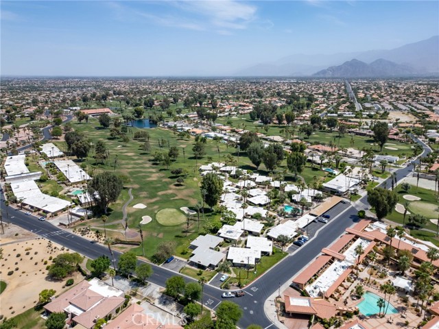 42320 Baracoa DR Unit: 2