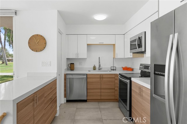 42320 Baracoa DR Unit: 2