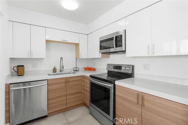 42320 Baracoa DR Unit: 2