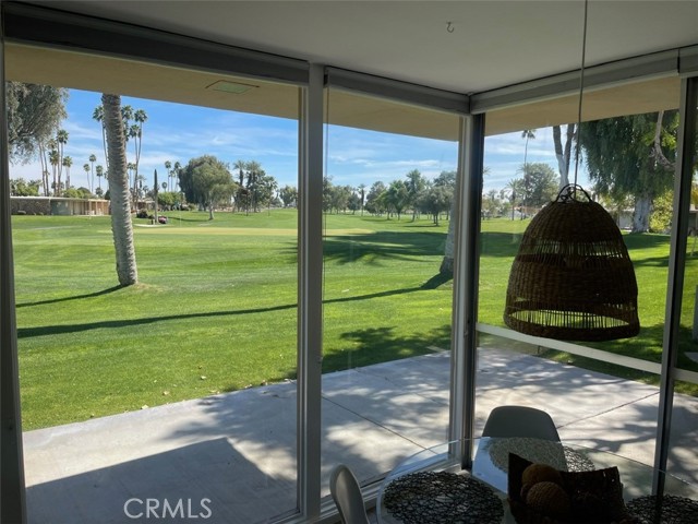 42320 Baracoa DR Unit: 2