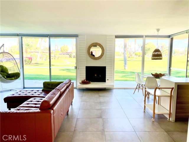 42320 Baracoa DR Unit: 2