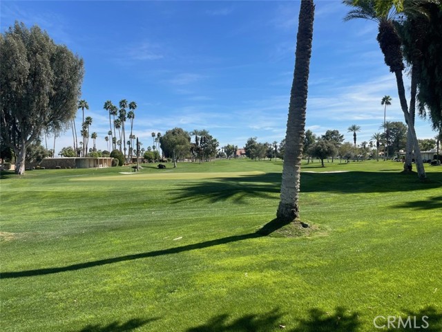 42320 Baracoa DR Unit: 2