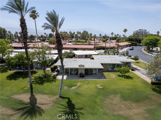 42320 Baracoa DR Unit: 2
