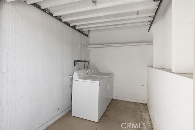 42320 Baracoa DR Unit: 2