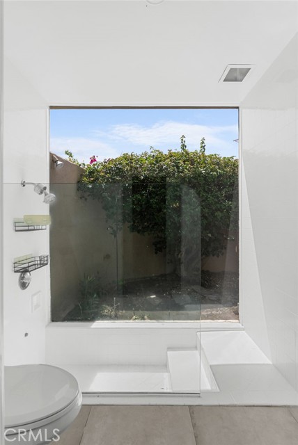 42320 Baracoa DR Unit: 2