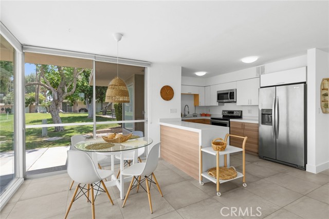 42320 Baracoa DR Unit: 2