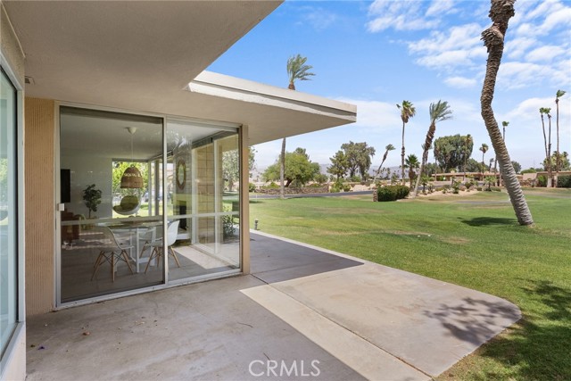 42320 Baracoa DR Unit: 2