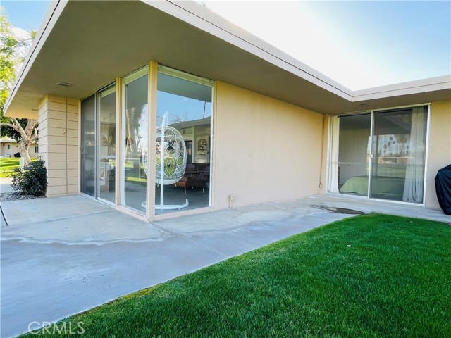 42320 Baracoa DR Unit: 2