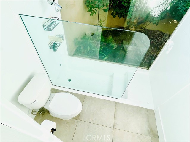 42320 Baracoa DR Unit: 2