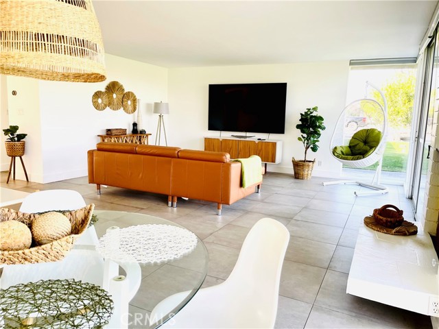 42320 Baracoa DR Unit: 2