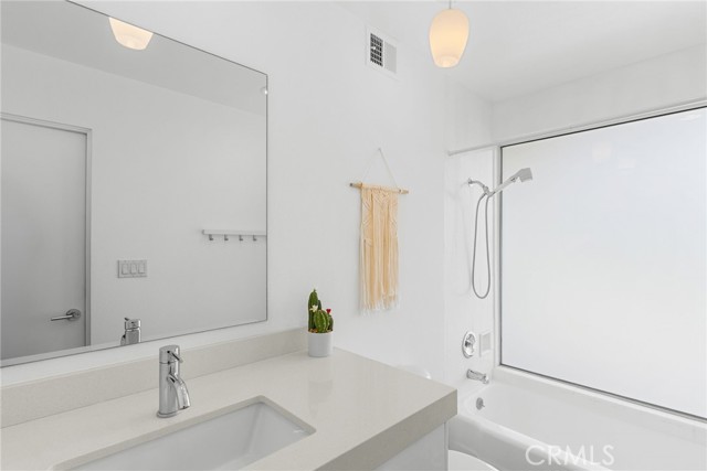 42320 Baracoa DR Unit: 2