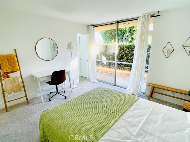 42320 Baracoa DR Unit: 2