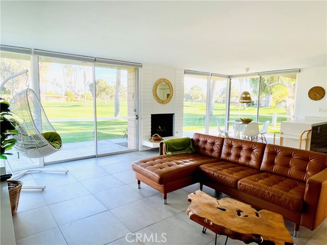 42320 Baracoa DR Unit: 2