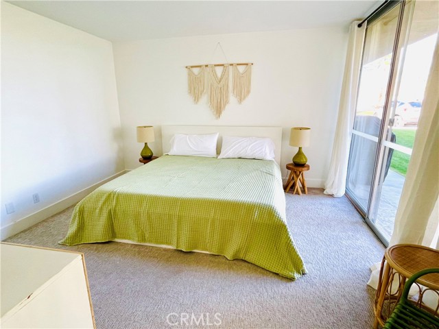 42320 Baracoa DR Unit: 2