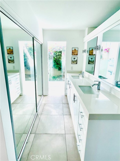 42320 Baracoa DR Unit: 2