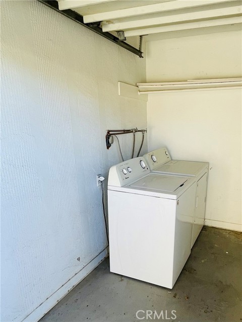 42320 Baracoa DR Unit: 2