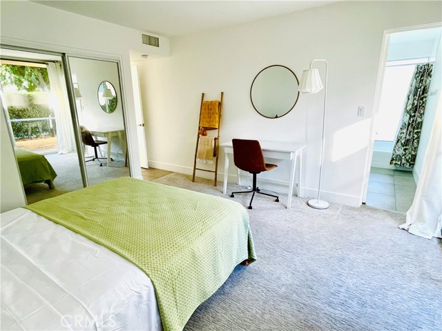 42320 Baracoa DR Unit: 2