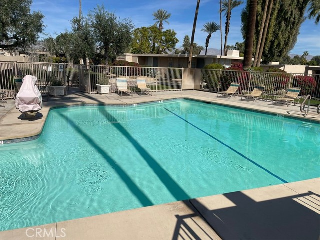 42320 Baracoa DR Unit: 2