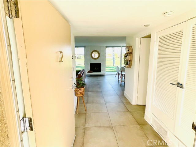 42320 Baracoa DR Unit: 2