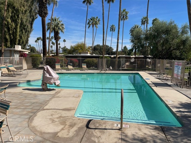 42320 Baracoa DR Unit: 2