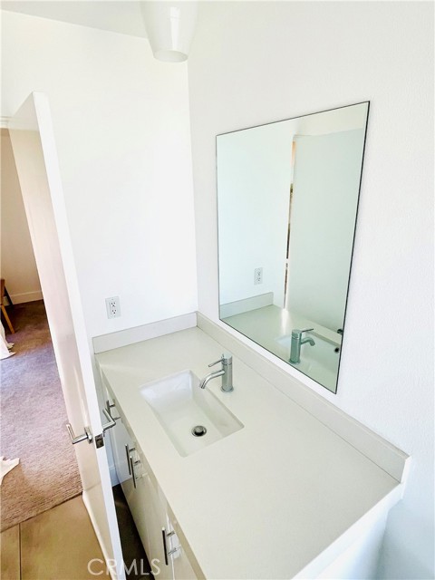 42320 Baracoa DR Unit: 2