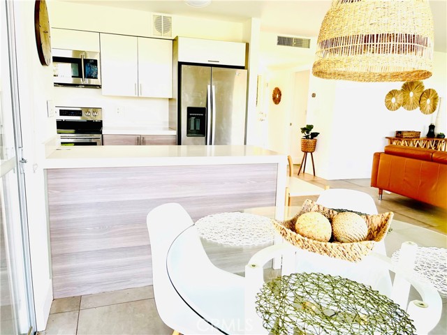 42320 Baracoa DR Unit: 2