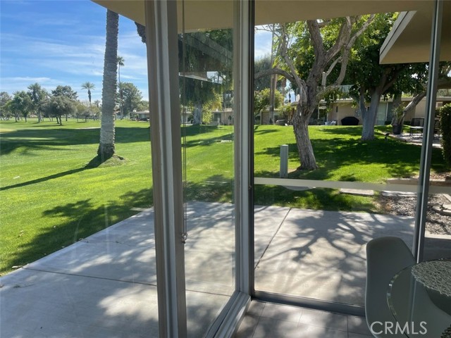 42320 Baracoa DR Unit: 2