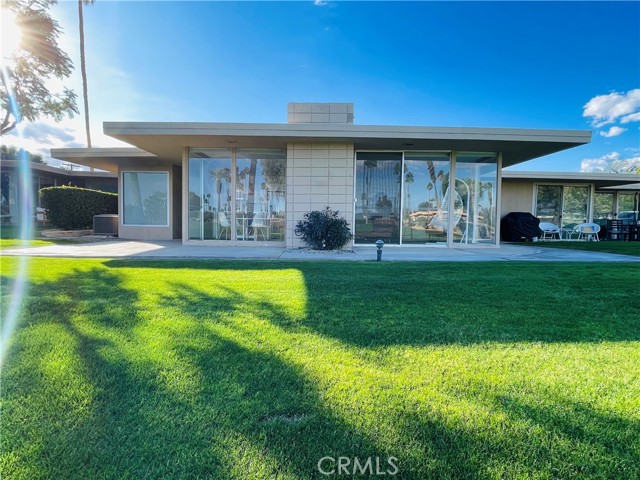 42320 Baracoa DR Unit: 2