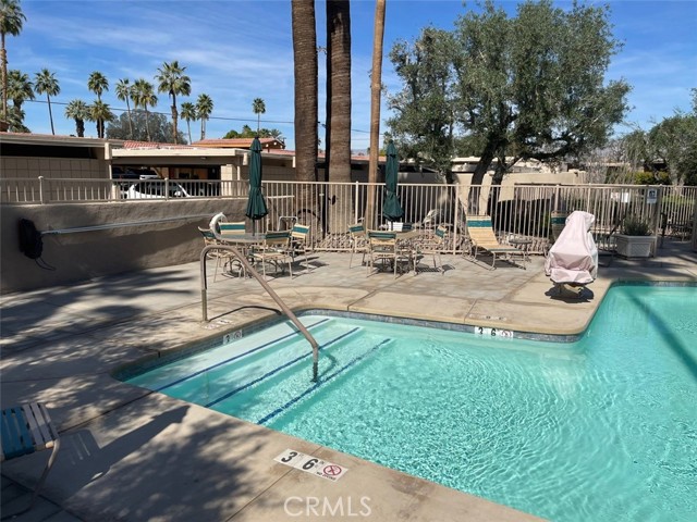 42320 Baracoa DR Unit: 2